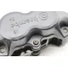 Etrier de frein avant BMW R 1200 GS 2008 - 2009 Etrier de frein avant BMW R 1200 GS 2008 - 2009