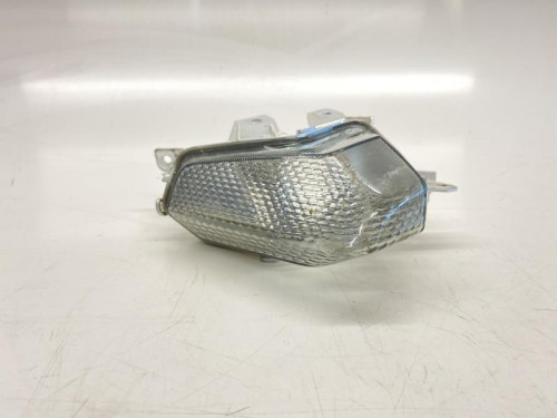 Clignotant avant gauche YAMAHA YPR 400 2015-2017 X-MAX ABS