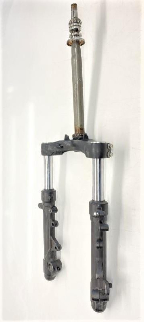 Fourche YAMAHA YPR 400 2015-2017 X-MAX ABS