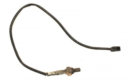 Sonde lambda SUZUKI SV 1000 S 2003-2007