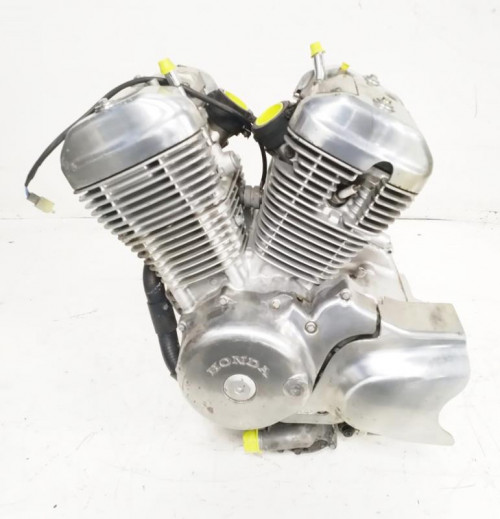 Moteur HONDA VT C 600 1996-2000 SHADOW