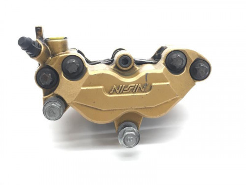 Etrier de frein avant gauche KAWASAKI Z 1000 2003-2006