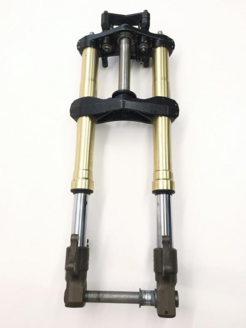 Fourche KAWASAKI Z 1000 2003-2006