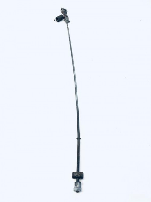 Cable de frein arriere HONDA VT C 600 1996-2000 SHADOW