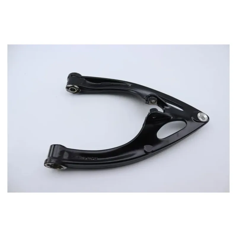 Bras oscillant BMW R 1200 GS 2008 - 2009