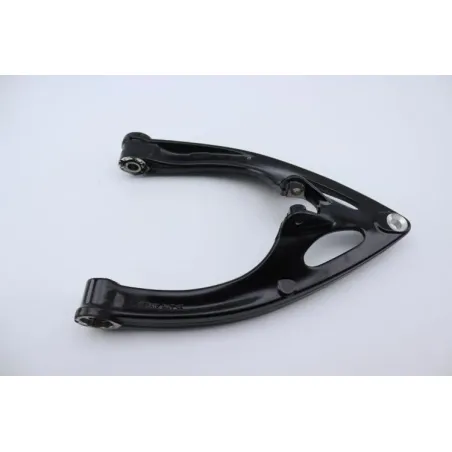 Bras oscillant BMW R 1200 GS 2008 - 2009