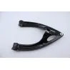 Bras oscillant BMW R 1200 GS 2008 - 2009