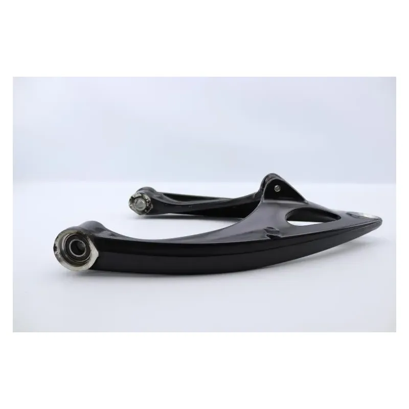 Bras oscillant BMW R 1200 GS 2008 - 2009