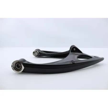 Bras oscillant BMW R 1200 GS 2008 - 2009