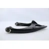 Bras oscillant BMW R 1200 GS 2008 - 2009