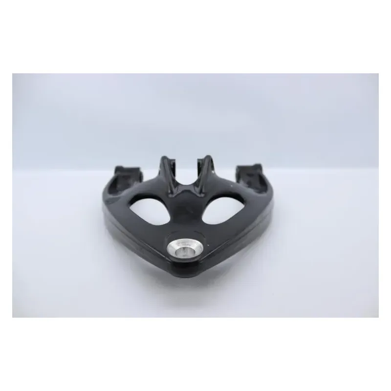 Bras oscillant BMW R 1200 GS 2008 - 2009