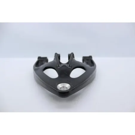 Bras oscillant BMW R 1200 GS 2008 - 2009