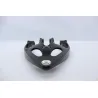 Bras oscillant BMW R 1200 GS 2008 - 2009