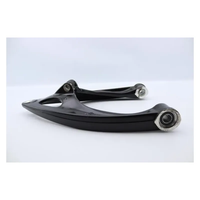 Bras oscillant BMW R 1200 GS 2008 - 2009