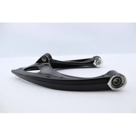 Bras oscillant BMW R 1200 GS 2008 - 2009