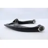 Bras oscillant BMW R 1200 GS 2008 - 2009