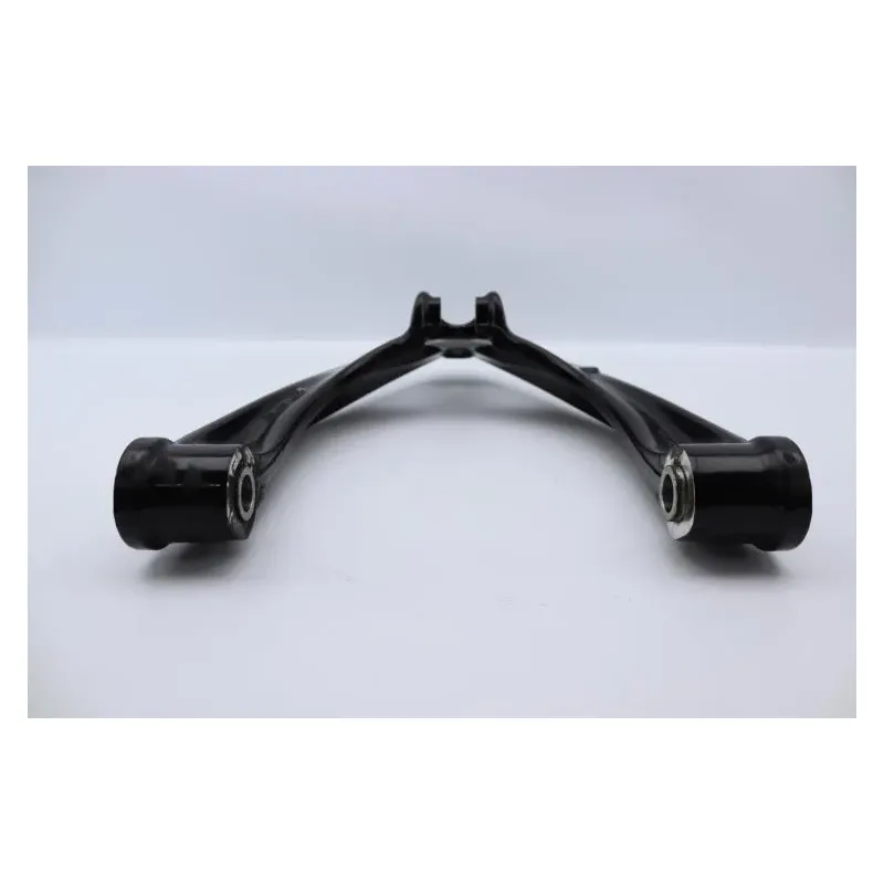 Bras oscillant BMW R 1200 GS 2008 - 2009