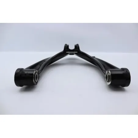 Bras oscillant BMW R 1200 GS 2008 - 2009