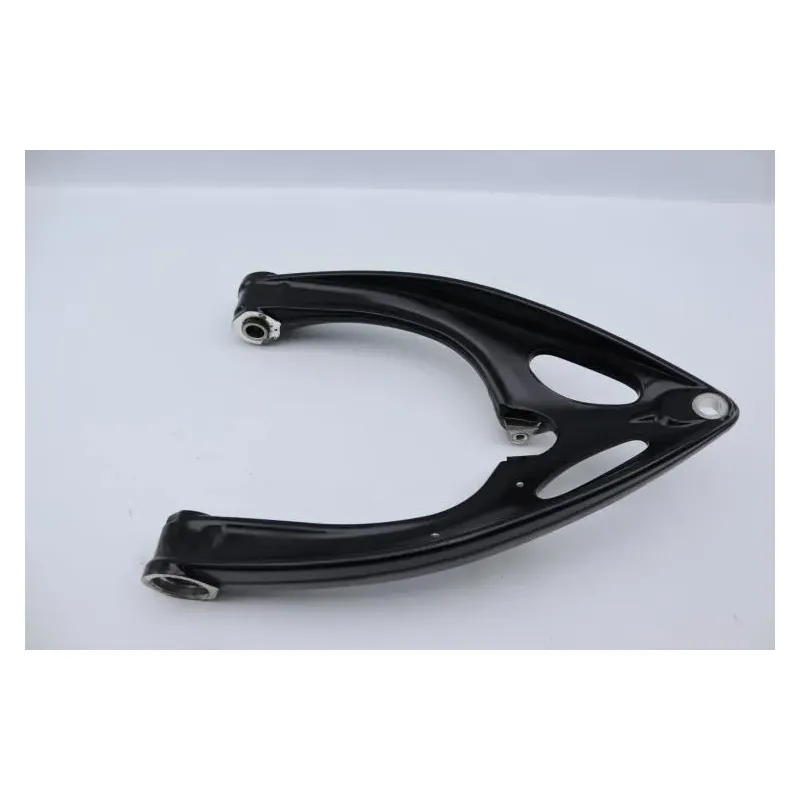 Bras oscillant BMW R 1200 GS 2008 - 2009