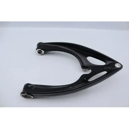 Bras oscillant BMW R 1200 GS 2008 - 2009