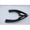 Bras oscillant BMW R 1200 GS 2008 - 2009