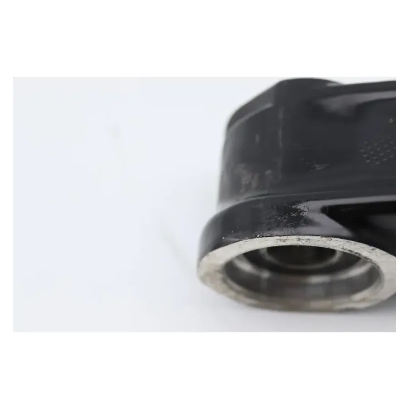 Bras oscillant BMW R 1200 GS 2008 - 2009