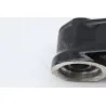 Bras oscillant BMW R 1200 GS 2008 - 2009