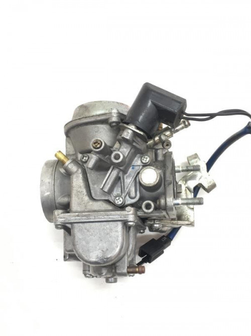 Carburateur YAMAHA YP 125 2003-2006 MAJESTY