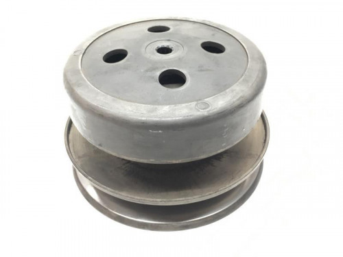 Embrayage SUZUKI UH 125 2002-2006 BURGMAN