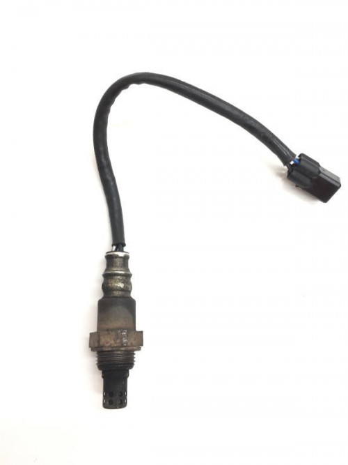 Sonde lambda KAWASAKI ER-6 650 2006-2008 N