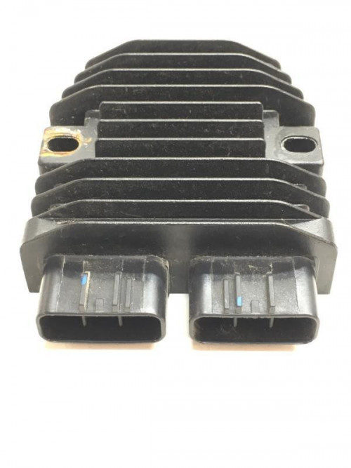 Regulateur charge batterie PEUGEOT METROPOLIS 400 2018-2020
