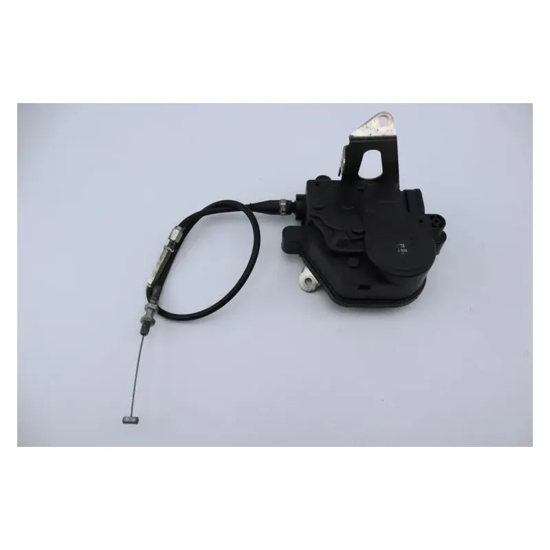 Relais boitier electrique HONDA GL 1800 GOLDWING 2006 - 2011