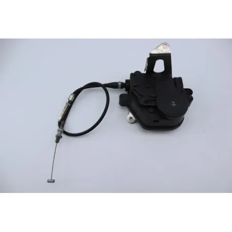 Relais boitier electrique HONDA GL 1800 GOLDWING 2006 - 2011