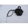 Relais boitier electrique HONDA GL 1800 GOLDWING 2006 - 2011 Relais boitier electrique HONDA GL 1800 GOLDWING 2006 - 2011