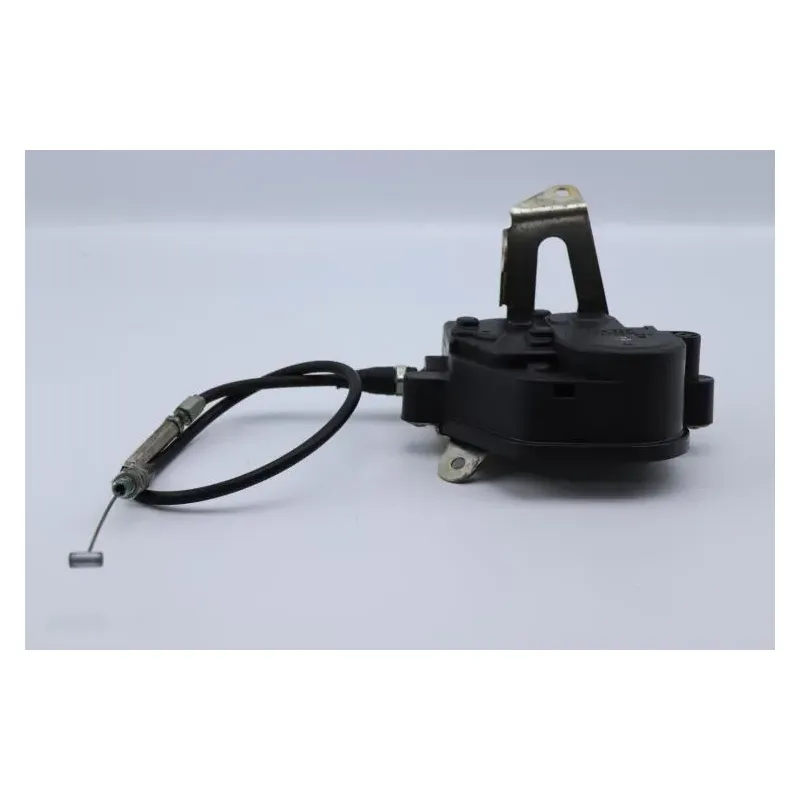 Relais boitier electrique HONDA GL 1800 GOLDWING 2006 - 2011