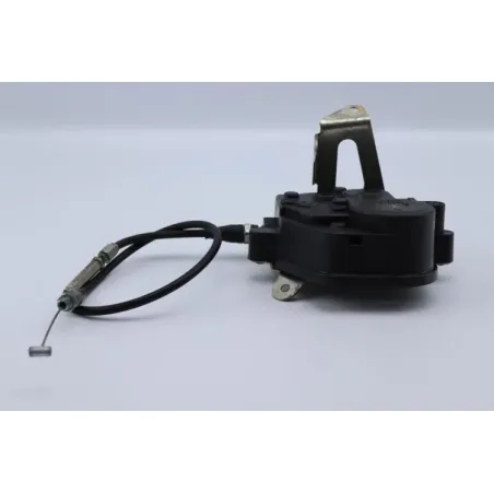 Relais boitier electrique HONDA GL 1800 GOLDWING 2006 - 2011