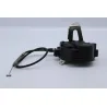 Relais boitier electrique HONDA GL 1800 GOLDWING 2006 - 2011 Relais boitier electrique HONDA GL 1800 GOLDWING 2006 - 2011