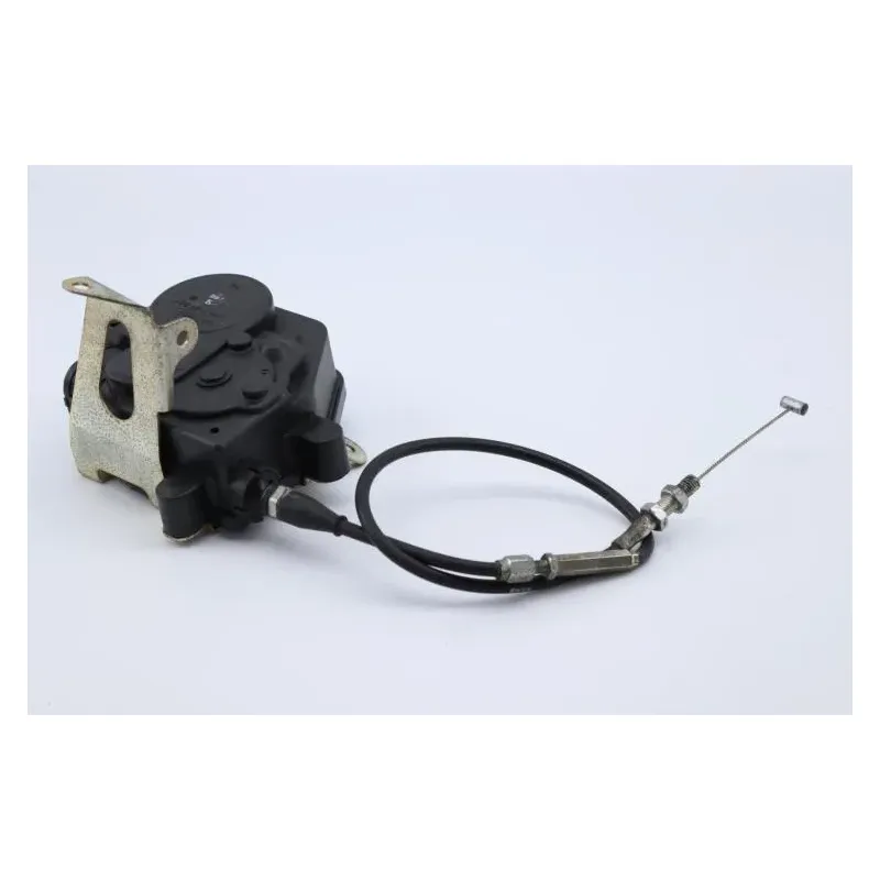 Relais boitier electrique HONDA GL 1800 GOLDWING 2006 - 2011