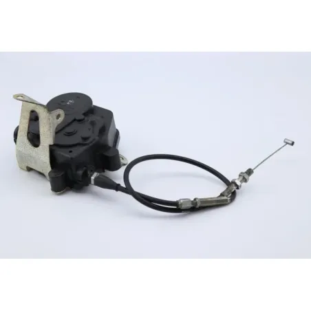Relais boitier electrique HONDA GL 1800 GOLDWING 2006 - 2011
