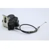 Relais boitier electrique HONDA GL 1800 GOLDWING 2006 - 2011 Relais boitier electrique HONDA GL 1800 GOLDWING 2006 - 2011