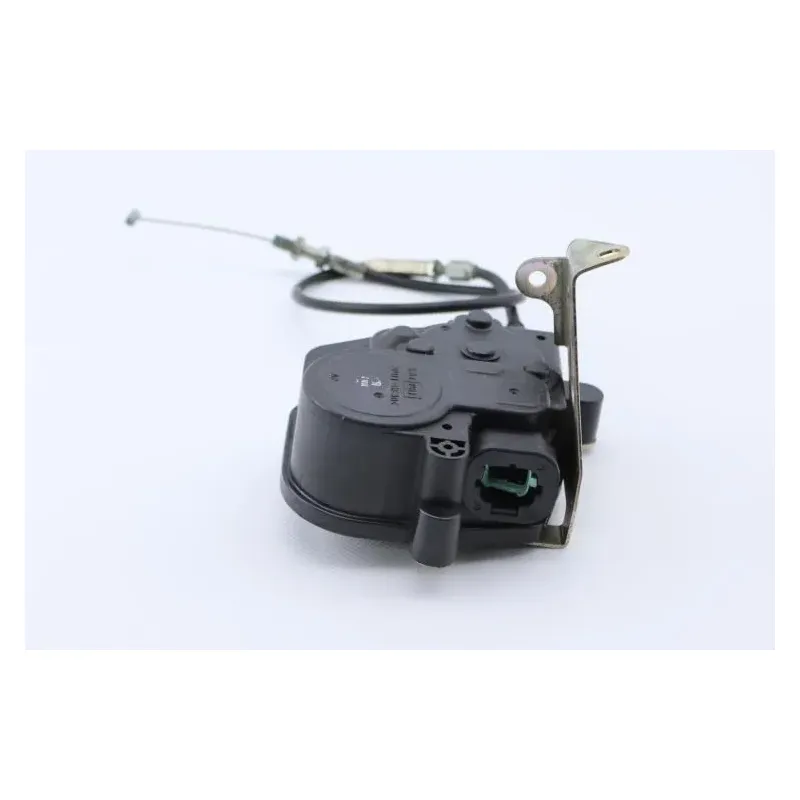 Relais boitier electrique HONDA GL 1800 GOLDWING 2006 - 2011