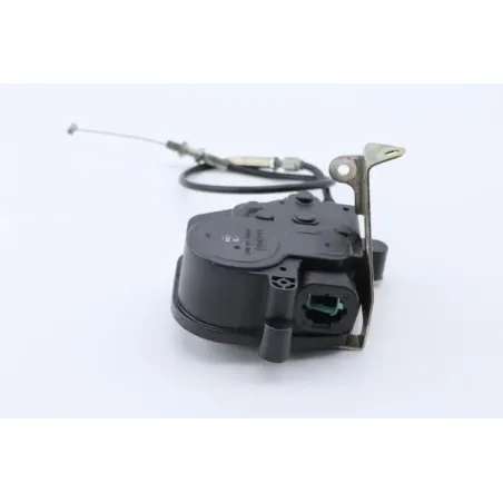 Relais boitier electrique HONDA GL 1800 GOLDWING 2006 - 2011