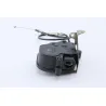 Relais boitier electrique HONDA GL 1800 GOLDWING 2006 - 2011 Relais boitier electrique HONDA GL 1800 GOLDWING 2006 - 2011
