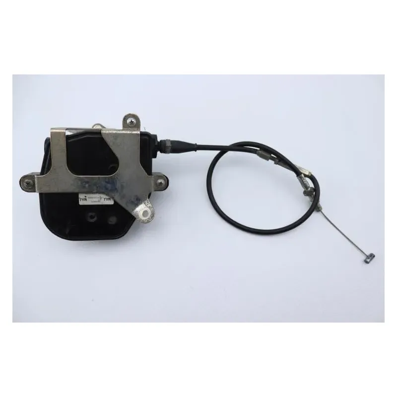 Relais boitier electrique HONDA GL 1800 GOLDWING 2006 - 2011