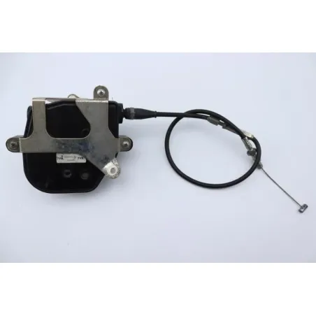 Relais boitier electrique HONDA GL 1800 GOLDWING 2006 - 2011