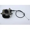 Relais boitier electrique HONDA GL 1800 GOLDWING 2006 - 2011 Relais boitier electrique HONDA GL 1800 GOLDWING 2006 - 2011