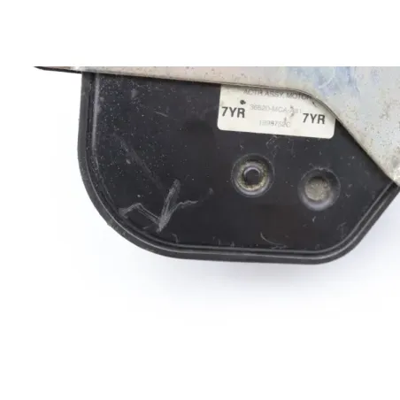 Relais boitier electrique HONDA GL 1800 GOLDWING 2006 - 2011