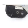 Relais boitier electrique HONDA GL 1800 GOLDWING 2006 - 2011 Relais boitier electrique HONDA GL 1800 GOLDWING 2006 - 2011