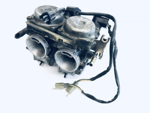 Carburateur YAMAHA XP 500 2001-2003 T-MAX