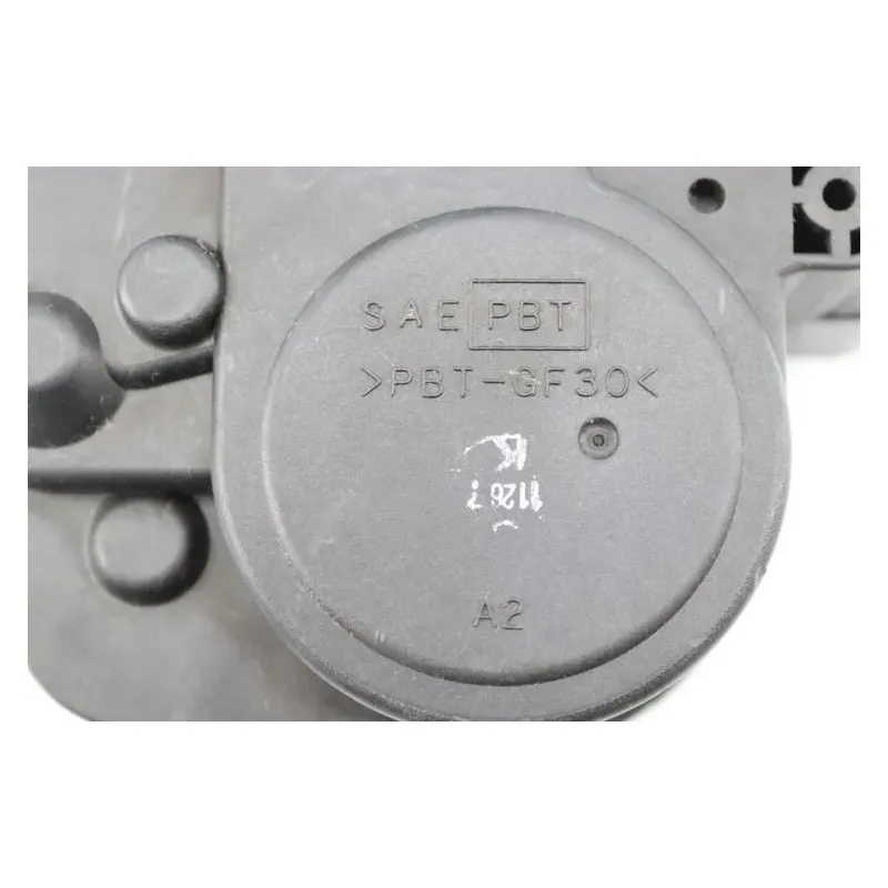 Relais boitier electrique HONDA GL 1800 GOLDWING 2006 - 2011